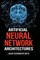 Artificial Neural Network Architectures