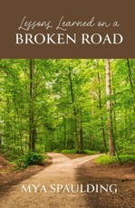 Lessons Learned on a Broken Road