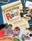 Learning for Real