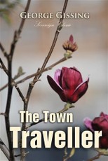 Town Traveller