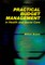 Bryans, W: Practical Budget Management in Health and Social