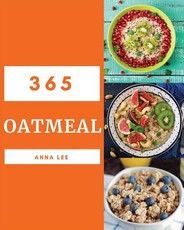 Oatmeal 365