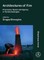 Architectures of Fire