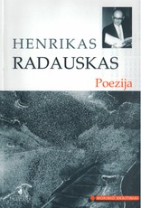 Poezija (H. Radauskas)