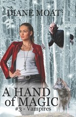A Hand of Magic