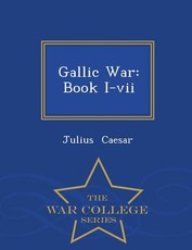 Gallic War