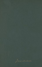 The Papers of James Madison