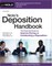 Nolo's Deposition Handbook
