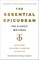 Essential Epicurean