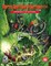 Fifth Edition Fantasy #36: Revenge of the Rat King