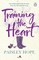 Training the Heart