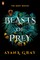 Gray, A: Beasts of Prey