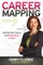 Career Mapping