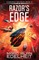 Razor's Edge