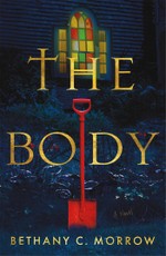 The Body