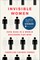 Invisible Women