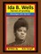 Ida B. Wells Horrors of Lynching