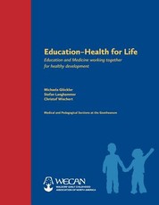 Education