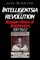Intelligentsia and Revolution