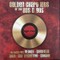 Vinilinė plokštelė LP V/A Golden Chart Hits Of The 80s&90s