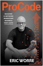 ProCode: Building a Network Marketing Business That Lasts