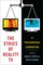 The Ethics of Reality TV