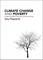 Climate Change and Poverty