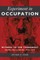Experiment in Occupation