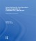 International Companion Encyclopedia of Children's Literature