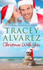 Christmas With You
