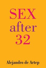 Sex After 32