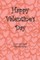 Happy Valentine's Day