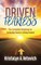 Driven Fearless