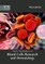 New Frontiers in Blood Cells Research and Hematology