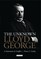 Unknown Lloyd George, The