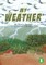 My Weather