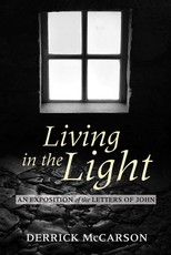 Living in the Light