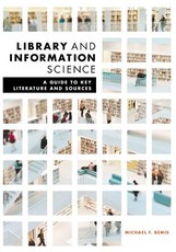 Library and Information Science