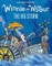 Winnie & Wilbur: The Big Storm (A magical adventure in the bestselling series about Winnie the Witch)