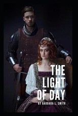 The Light of Day
