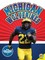 Michigan Wolverines