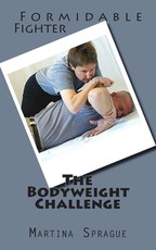 The Bodyweight Challenge