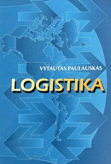 Logistika