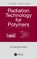 Radiation Technology for Polymers