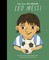 Sanchez Vegara, M: Leo Messi