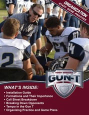 Gun T RPO Organization Guide