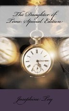 The Daughter of Time