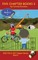 Five Chapter Books 5