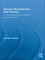 German Romanticism and Science