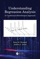 Understanding Regression Analysis